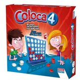  Društvene igre Coloca 4 Falomir | shoptok.hr