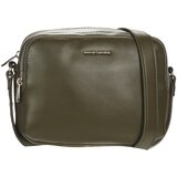David Jones 6823-1 Kaki | shoptok.hr