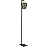 Eglo 99809 - podna lampa escandidos 1xE27/40W/230V | Eponuda.com
