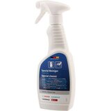 MIKRO Sredstvo za čišćenje hladnjaka Bosch 00312139 / 00312475, 500ml | shoptok.hr