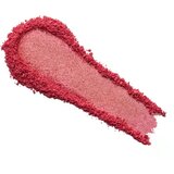 Essence Soft Baked rdečilo odtenek Think Pink 4.5 g | Shoptok.si