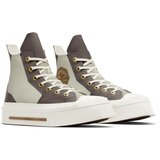 Converse ženske patike chuck 70 de luxe squared | ePonuda.com