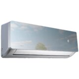 Vivax ACP-12CH35AERI+ R32 Silver Mirror | Eponuda.ba