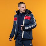 Ellesse muška jakna SARTORY SKI JACKET ELA233M515-02 Cene
