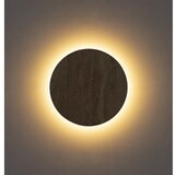 Globo 78390-12 - LED zidna svetiljka JILLIAN LED/12W/230V 3000K | Eponuda.com