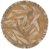 Sema BRONZE Bež | shoptok.hr
