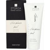 Eterea Cosmesi Naturale slim & relax tri-phasic peel | shoptok.hr
