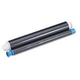  Film zamj. MASTER color KX-FA52 za telefax Panasonic Cijene
