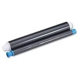 Film zamj. MASTER color KX-FA52 za telefax Panasonic