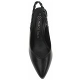 Marco Tozzi Salonarji 22964442001 Črna | Shoptok.si