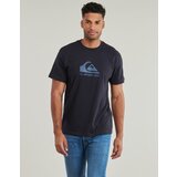 Quiksilver EV COMP LOGO SS Tamno plava | shoptok.hr