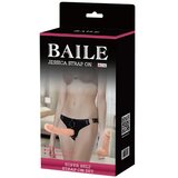  Strap on sa dva dilda Cene