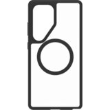 Samsung GP-FPS938OBJTW ovitek za mobilni telefon 17,5 cm (6.9") Poklopac Črna, Prosojna Cene