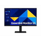 Samsung monitor 22" LS22D300GAUXEN | ePonuda.com