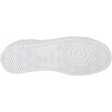 Big Star Sneakers Shoes Bijela | shoptok.hr