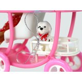  Pregnant Lucy Doll Set XXL Accessories | shoptok.hr