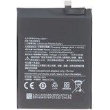 AVIZAR Baterija za pametni telefon Xiaomi Redmi K40 / K40 Pro Li-polimer 3.87V 4520mAh, Črna, (5000220784) Cene