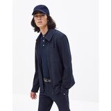 Celio Jacket Suandy with Collar - Men's | shoptok.hr