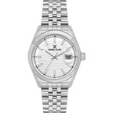 Daniel Klein RUČNI SAT DK.1.13883-1 | shoptok.hr