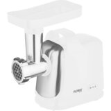 Floria Mašina za mlevenje mesa bela 1300w ZLN7966