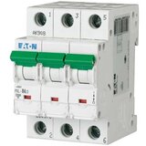Eaton LS stikalo z oznako PXL-C6/3, (20890266) | Shoptok.si