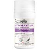 Acorelle Nežen dedzodorant | Shoptok.si