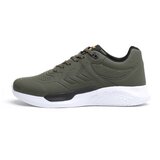 Hummel Tylos Sneakers | shoptok.hr
