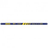 Irwin B-Metal Brzeszczot 300mmx24Z /100pcs, (21106465) Cene