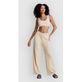 Roxy Rise & Vibe Crossed Hlace pebble | Shoptok.si