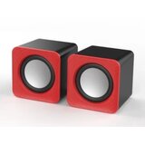 Ubit ET-1052 Zvučnik USB | Eponuda.ba