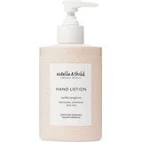 Losion za ruke s mirisom vanilije i tangerine - 250 ml