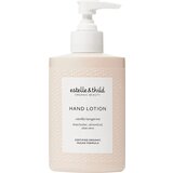 Estelle & Thild Losjon za roke Vanilla Tangerine - 250 ml | Shoptok.si