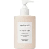 Losjon za roke Vanilla Tangerine - 250 ml