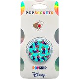 Popsockets - držalo PopGrip - Goofy Cene