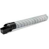 Konica Minolta TN-328BK Original Black | ePonuda.com