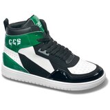 Cavalli Class CM8804 GREEN Cijene