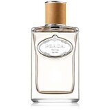 Parfem za žene Prada EDP EDP 100 ml Infusion de vanille | shoptok.hr