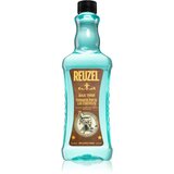 Reuzel Hair tonik za obliko 500 ml Cene