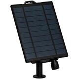 Konstsmide Kutija za solarne baterije (2,5 x 11 x 14 cm) Cijene