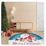 Conceptum Hypnose tepih 80 cm Woopamuk453 | ePonuda.com