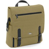 iCandy peach™ 7 torba za previjanje olive green | shoptok.hr