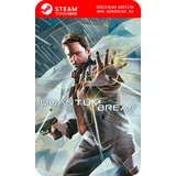 Break - Steam koda brez škatlice (WINDOWS PC | STEAM DECK)