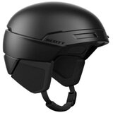  KACIGA SKI SCOTT FLOW PRO MIPS black | Eponuda.com
