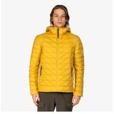 Mont m lightweight jkt Cene