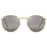 Ray-ban muške naočare za sunce rb 3637 9196/G3 Ray-ban muške naočare za sunce rb 3637 9196/G3 Slike