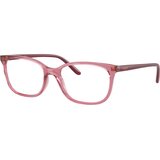 VOGUE Eyewear VO5621 3065 - L (53) | shoptok.hr