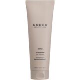 codex Beauty ANTÜ gel cleanser Cijene