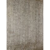 Light & Living Viseča svetilka v bronasti barvi s kovinskim senčilom ø 38 cm Nina – | Shoptok.si