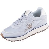 Gant Nizke superge Bevinda pisana | Shoptok.si