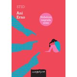  Stid | ePonuda.com